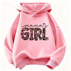 PINK / 160