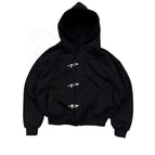 black / M