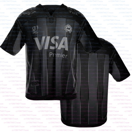 M8 Esports Club 2026 VCT Jersey Gentle Mates Fans Custom ID Uniform Men Summer Breathable Short Sleeve Casual Sportswear Tops