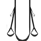 Webbing / China Mainland