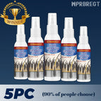 5pcs
