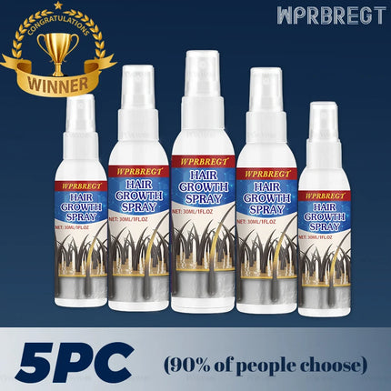 The all-new 3rd generation: a light spray, and you can experience changes within 5 days.