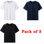 black-white-darkb / 1XL for 110-120kg