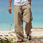Khaki / M