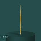 Gold-TB-007 1