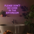 Purple / 40x26cm USB