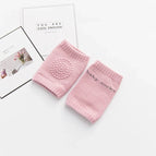 pink 1
