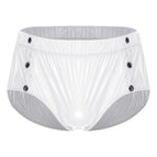 White C / M