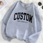 Gray / M