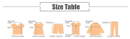 Cartoon Bee Pattern Print Summer Children's Short-Sleeved Shirt Kid Fashion Cotton T-shirt Girl Comfortable Leisure Top Clothes