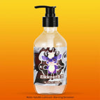 300ml 1pc RG / China Mainland