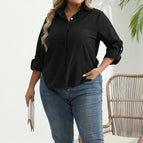 black / 1XL