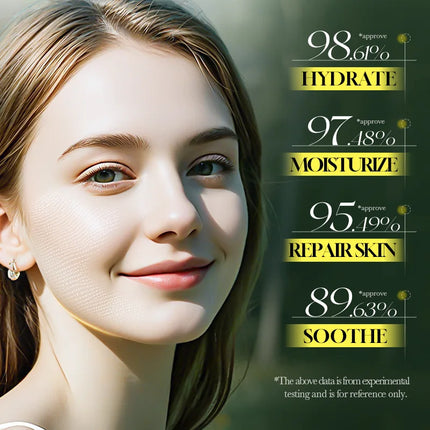 Asiatic Centella Face Serum Reduce Facial Redness Lifting Firming Faded Wrinkles Whitening Facial Essence Skin Care Product