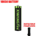 Only Battery