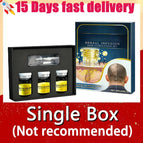 Pack of 1 Pcs