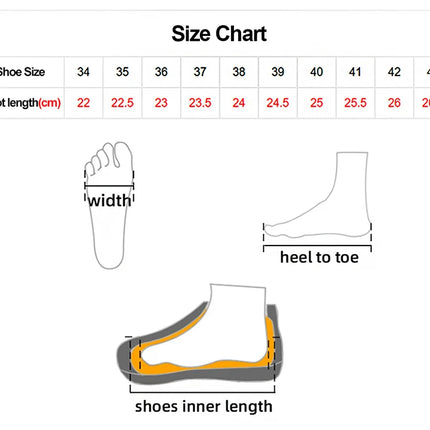 Plus Size 45 Fashion Winter Sneakers for Women Plush Warm White Platform Sports Shoes Woman High Top Thick Sole Vulcanized Shoes