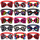 mix colour 6 / 100pcs