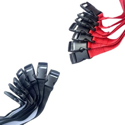 7PCS/Set BDSM Restraint Rope SM Slave Bondage Adult Game Sexope Women Body Restraint Sex Toy Adjustable Sex Strap 18+ Handcuffs