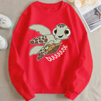 yx1607B-red-wumao / XXL