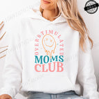 7 / XXL