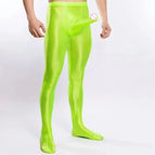 Fluorescent Green / L