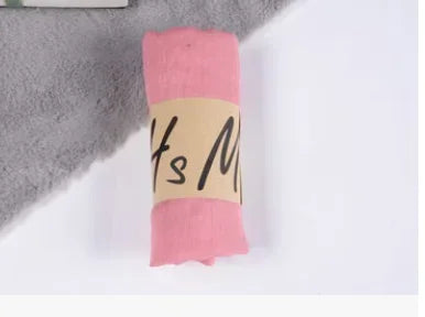 New Arrival 45*180 CM Classical Premium Viscose Maxi Crinkle Cloud Hijab Scarf Shawl Soft Islam Muslim Scarves Winter Girl Scarf