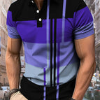 PLZHB20251312K / 4XL