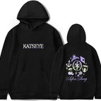 S / blackKATS