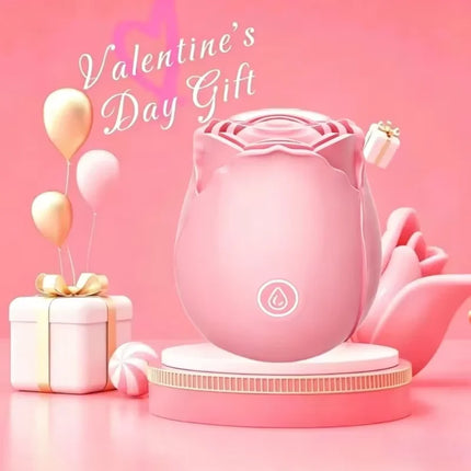 Powerful Sucking Vibrator for Women Tongue Licking Clitoris Vagina Stimulator Female Vacuum Oral Nipple Sucker Adult Sex Toy