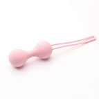 pink L