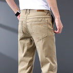 Model 2 Khaki P325 / 29