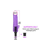 C11-dildo-bird