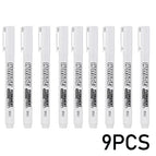 9PCS