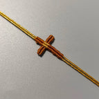 42 / 28cm