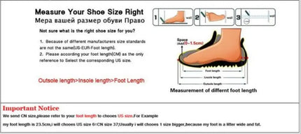 Brand Men's Winter Shoes Waterproof Men's Boots Warm Plush Couple Snow Boots Outdoor Non-slip Hiking Boots Men Work Ankle Boots