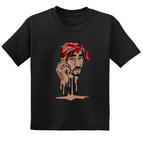 Tupac-07 / 13-14Y