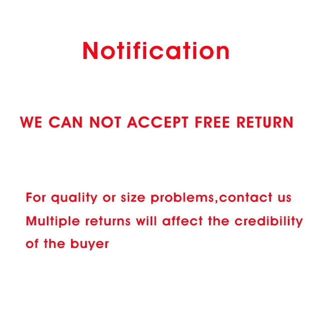 2024 MR SS Pink Kids Shirts Hooded Pant Set Printed Baby Girl Boy Top and Shorts Bottom Brand School Clothes Baby Trousers