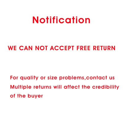 Clearance Kids Clothes Set 2024 Autumn Winter MR Rodini Boys Girls Dress weatshirt Pants Ins Cotton Top Trousers Children Shirt