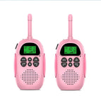 Pink-walkie-talkie-2