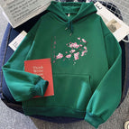 dark-green / XXL