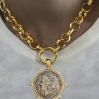 necklace 29