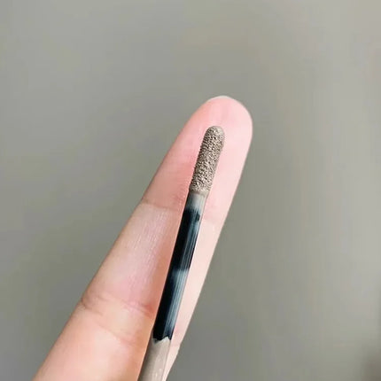 Little Ondine Liquid Contouring Concealer High Gloss Stick Refinish Brightening Matte Shadow 3D Nose Tear Groove Lying Silkworm