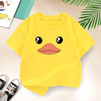 TZ844-yellow / 100