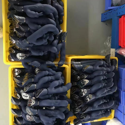LJ Trans Silicone Packers Wholesale Dildos Prosthetics Female to Male Packing Dildos OEM ODM Custom FTM Packers