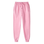 pink / S