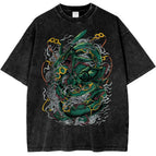 1 / XXXL