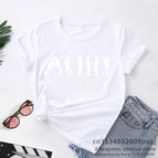 H10837-2-White / S