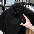 black / XXXL
