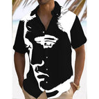 CSYJWH2024055QZ / 2XL