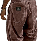 2026 5 / 5XL